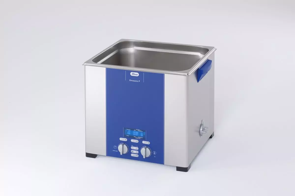 Elmasonic P 180H