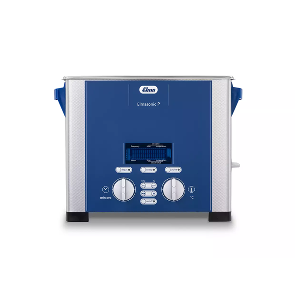 Elmasonic P 30H