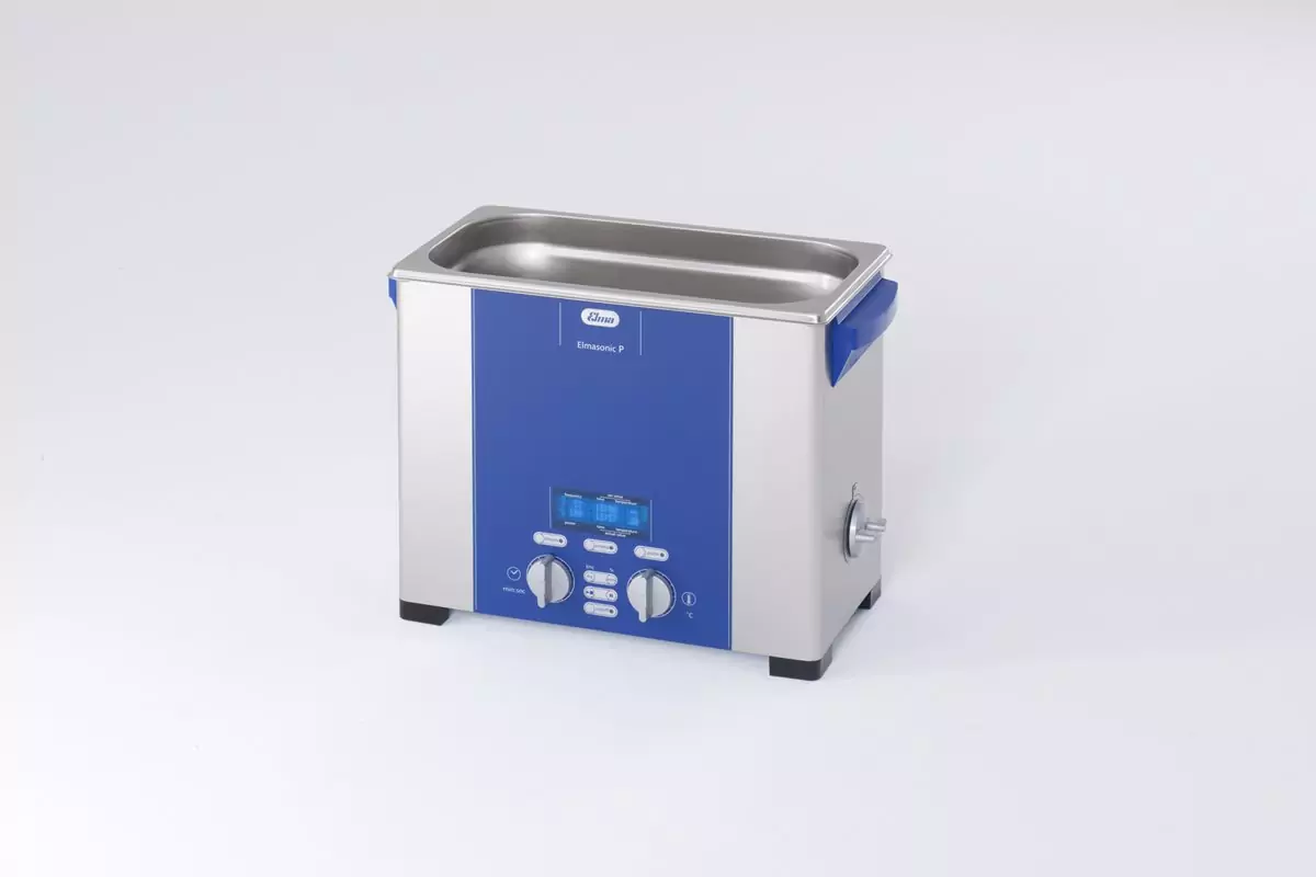 Elmasonic P 60H