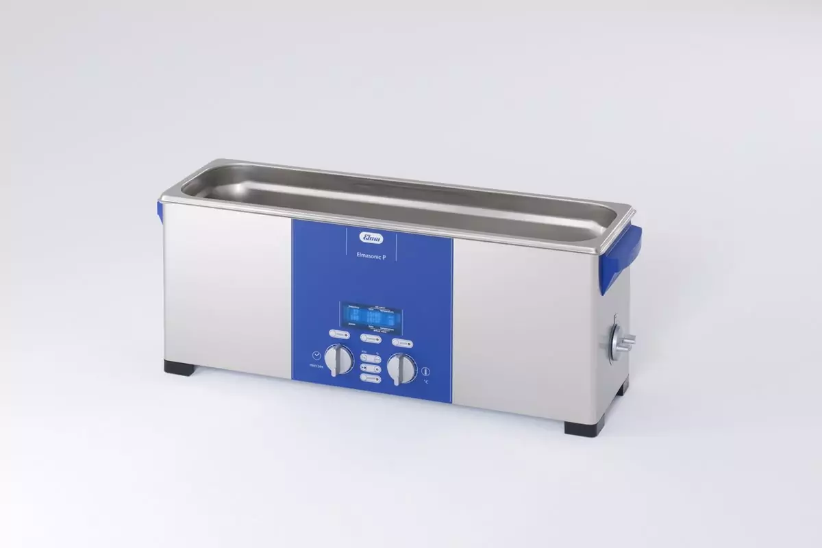Elmasonic P 70H