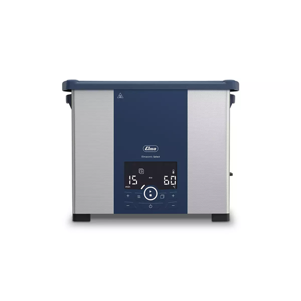 ELMASONIC SELECT 100