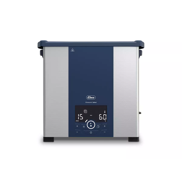 ELMASONIC SELECT 120
