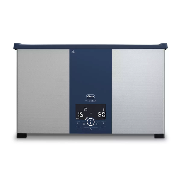 ELMASONIC SELECT 300