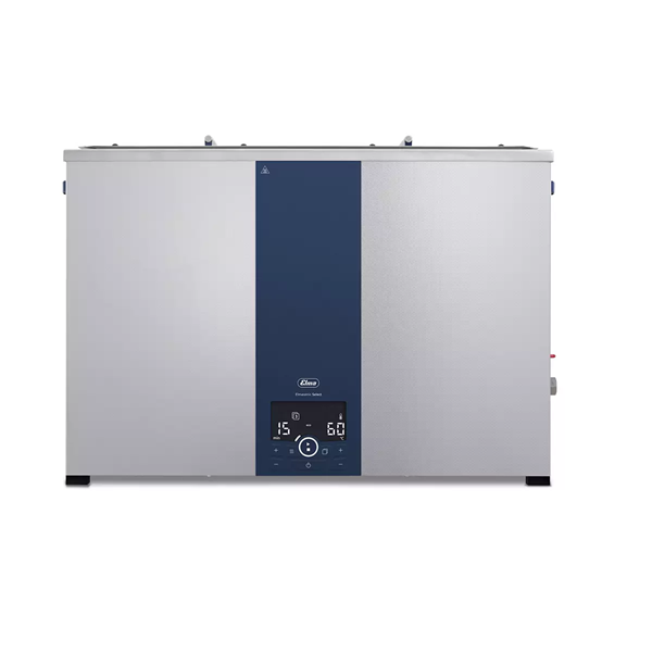 ELMASONIC SELECT 900