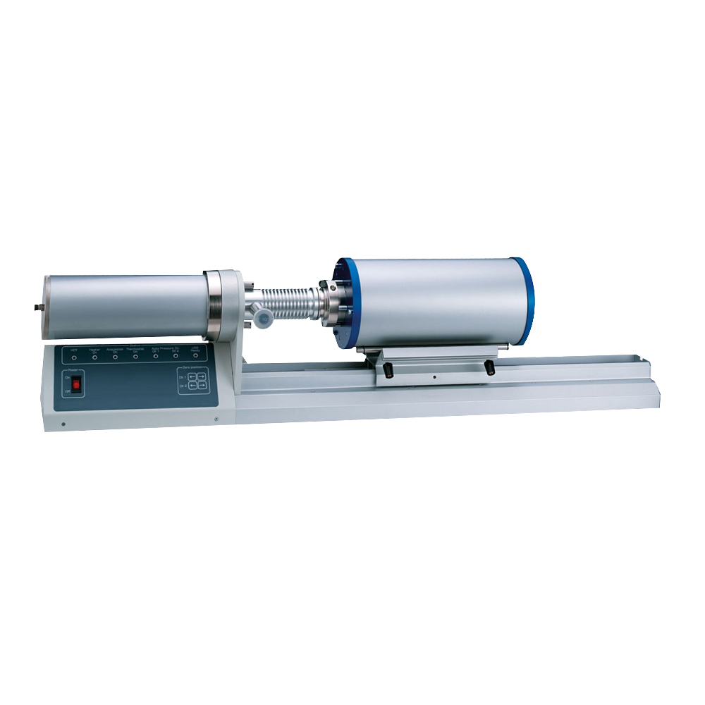 GABBRIELLI DİLATOMETRE PT L76 D 1000 C