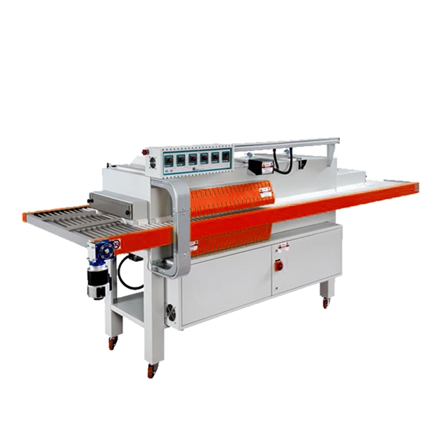 GABBRIELLI ELEKTRİKLİ SİLİNDİR FIRIN