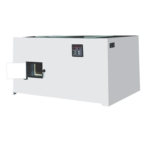 GABBRIELLI GRADYAN FIRINI GKMC-1