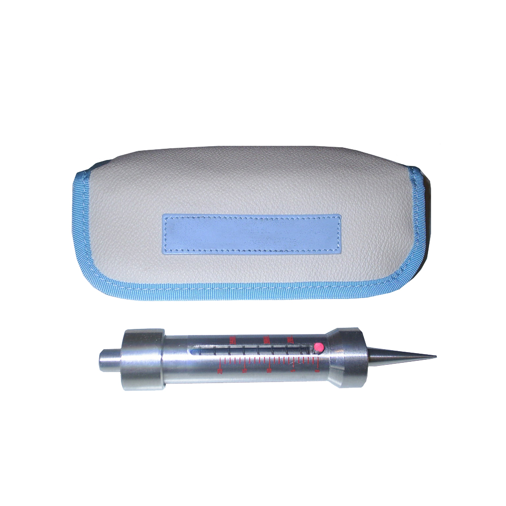 GABBRIELLI KİLLER İÇİN PENETROMETRE CP