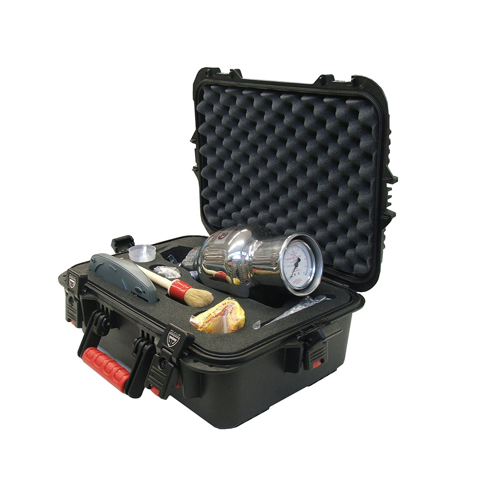GABBRIELLI NEM TEST CİHAZI