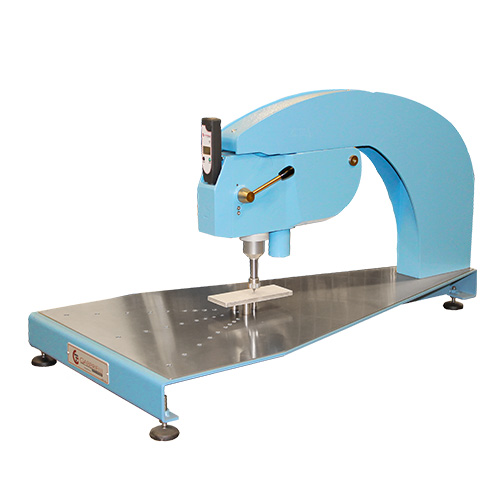 GABBRIELLI PENETROMETRE K1 PRO