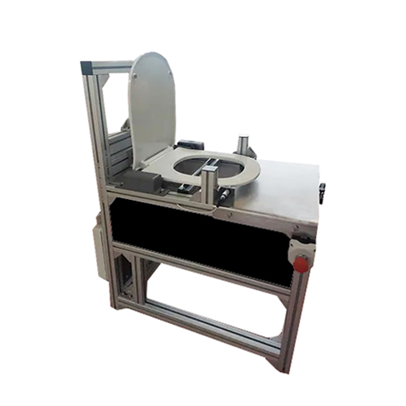 GABBRIELLI SIHHİ TESİSAT İÇİN SEAT-TEC MODÜLÜ
