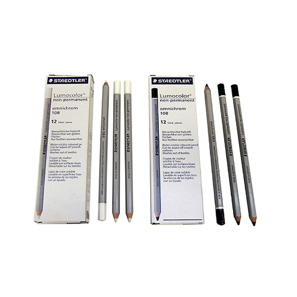 GABBRIELLI KOBALT TERMAL KALEMLER