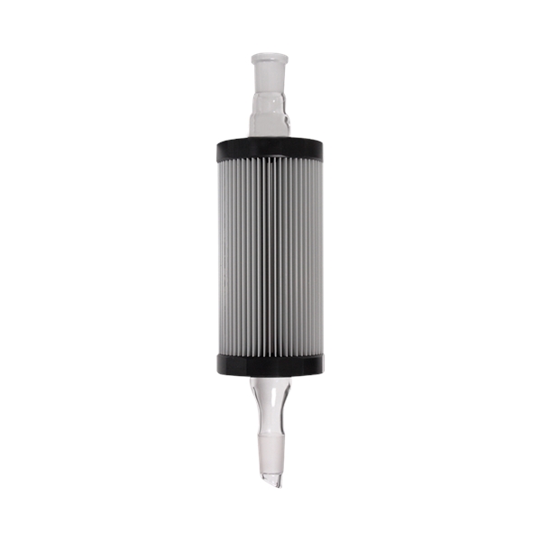 Heidolph Susuz Kondenser Mini
