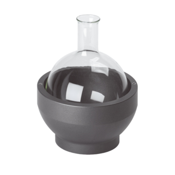 Heidolph Heat-On Isıtıcı Bloklar(5 L)