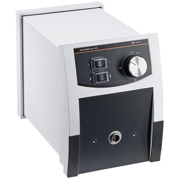 Heidolph Hei-FLOW Core 120 Peristaltik Pompa