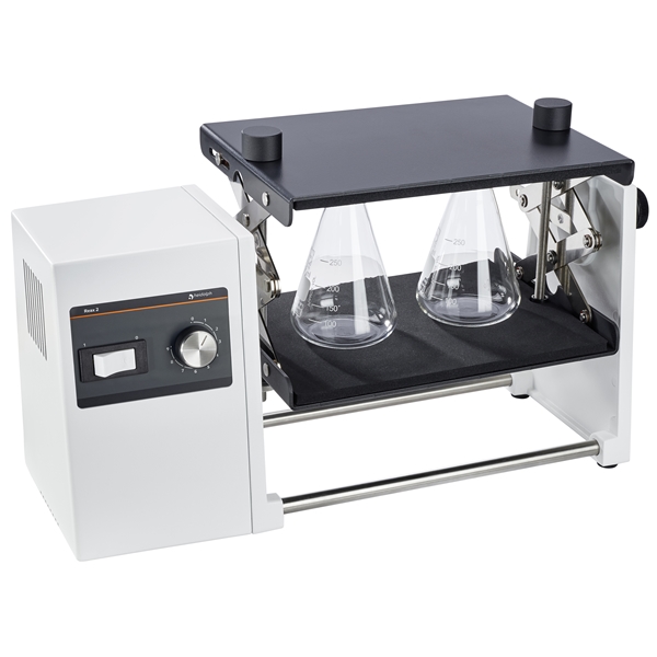 Heidolph Rotasyonel Çalkalayıcı Reax 2