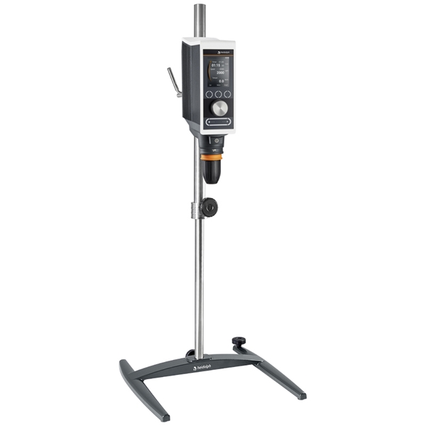 Heidolph Hei-TORQUE Gold 2 Paket