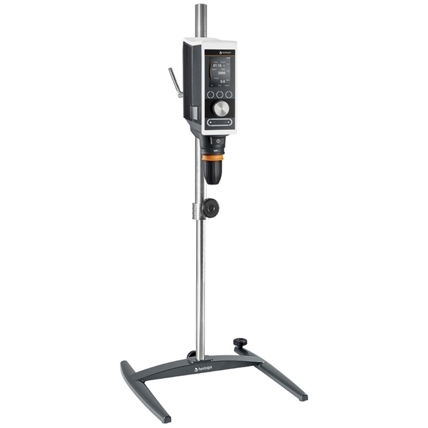 Heidolph Hei-TORQUE Platinum Paket