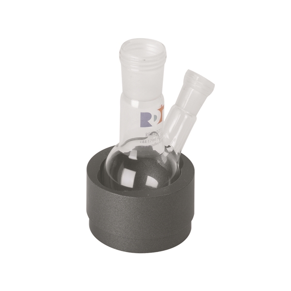 Heidolph Heat-On Isıtıcı Bloklar(100 ML)