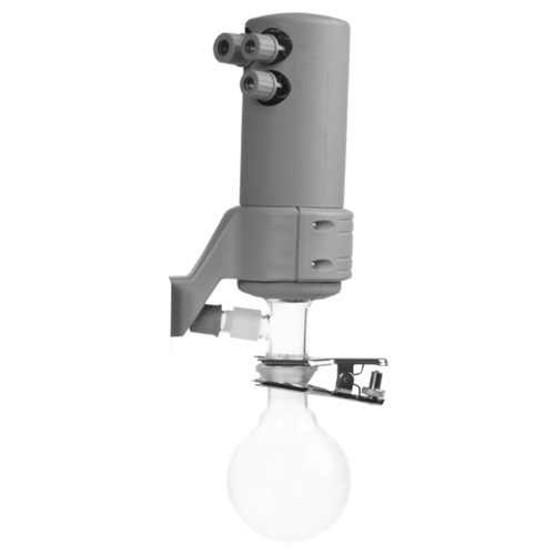 Secondary Condenser