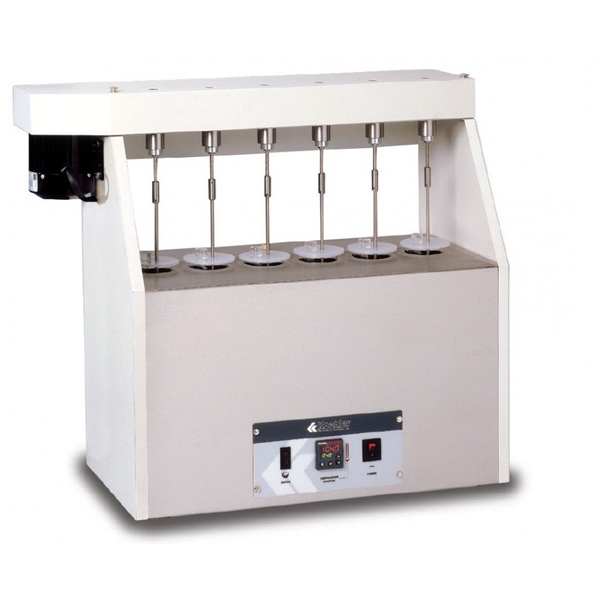KOEHLER K30160 PAS ÖNLEYİCİ ÖZELLİKLİ BANYO