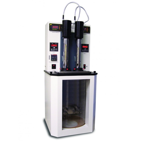 KOEHLER K39190 DEMÜLSİBİLİTE BANYOSU