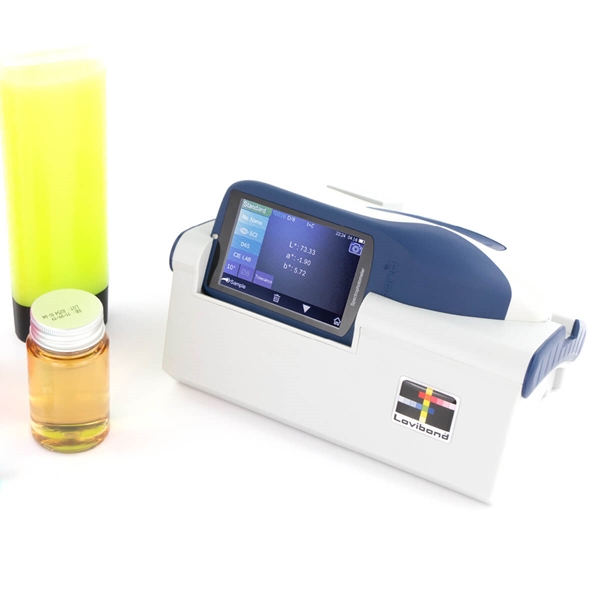 LOVIBOND TRA 520