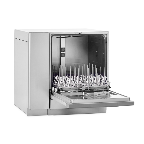 LABCONCO VANTAGE SERİSİ BULAŞIK YIKAYICILARI