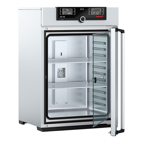 MEMMERT HCP150 Nem Kabini