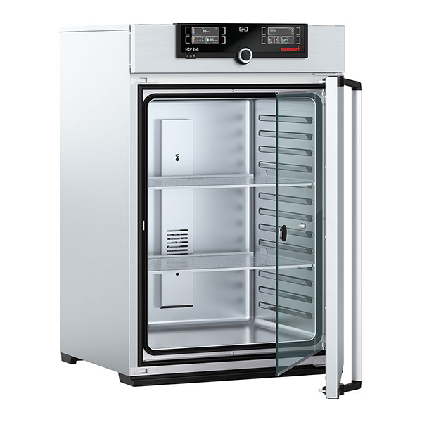 MEMMERT HCP240 Nem Kabini
