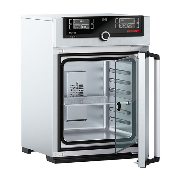 MEMMERT HCP50 Nem Kabini