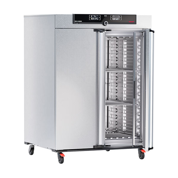 MEMMERT HPP1060eco İklimlendirme&Stabilite Kabini