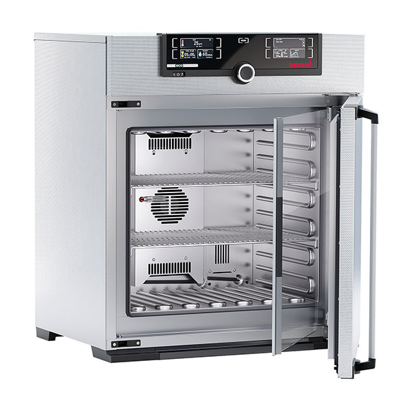 MEMMERT HPP110eco İklimlendirme&Stabilite Kabini