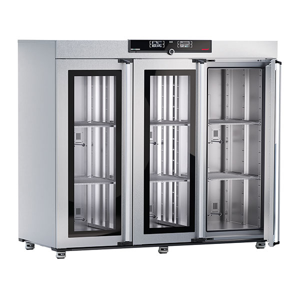 MEMMERT HPP2200eco İklimlendirme&Stabilite Kabini