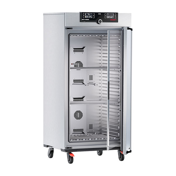 MEMMERT HPP410eco İklimlendirme&Stabilite Kabini