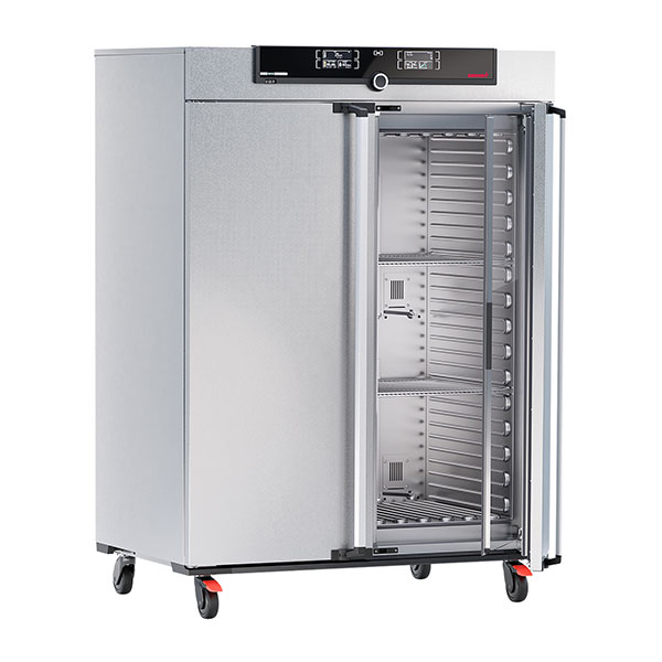 MEMMERT HPP750eco İklimlendirme&Stabilite Kabini