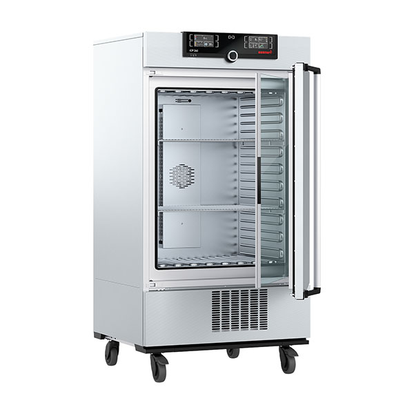 MEMMERT ICP260 Soğutmalı İnkübatör