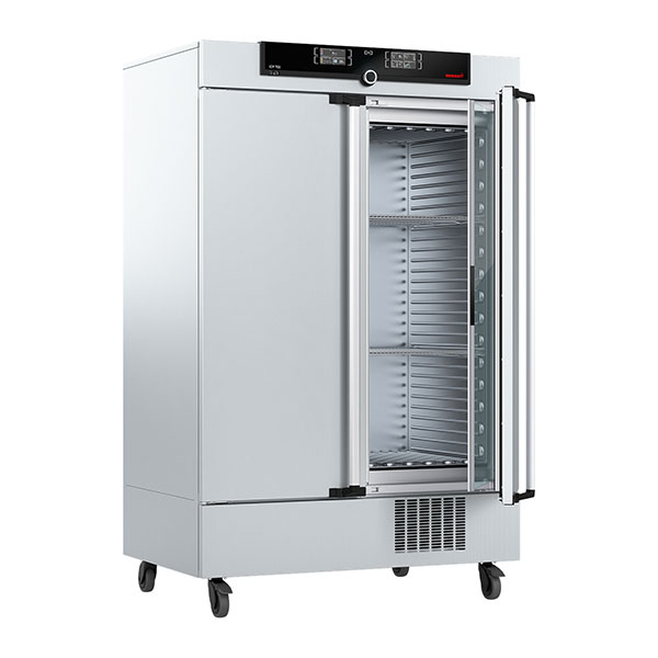 MEMMERT ICP750 Soğutmalı İnkübatör
