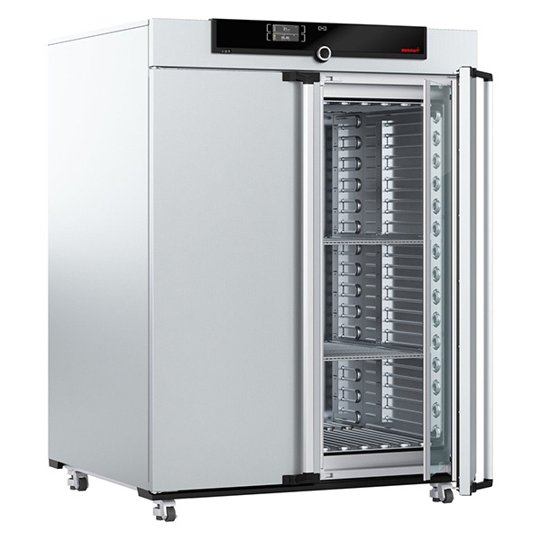 MEMMERT IPP1060eco Soğutmalı İnkübatör
