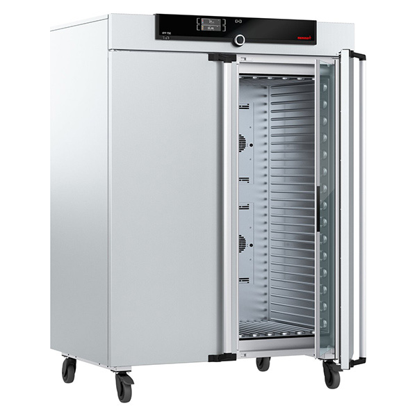 MEMMERT IPP750eco Soğutmalı İnkübatör