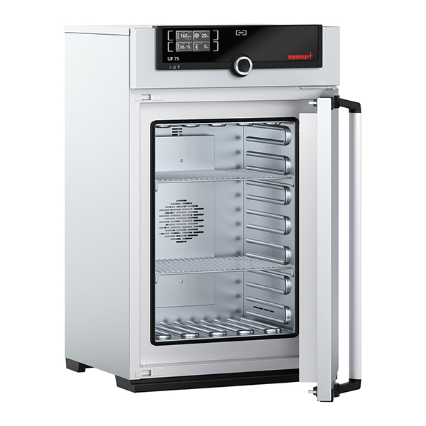 MEMMERT UF260 Fanlı Etüv