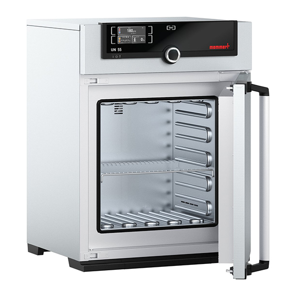 MEMMERT UN55 Etüv