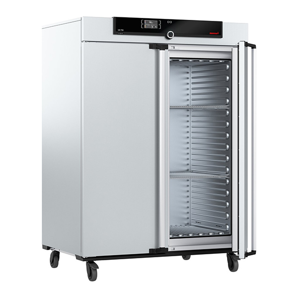MEMMERT UN750 Etüv