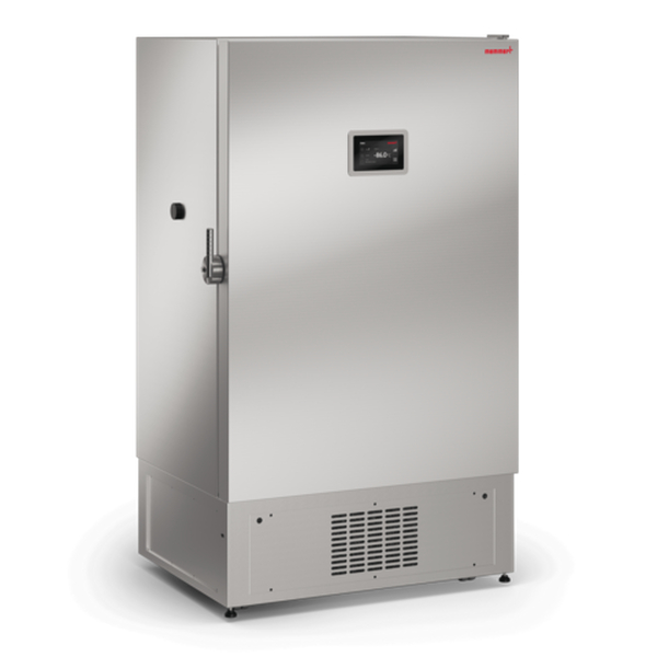 MEMMERT ULT750Eco Derin Dondurucu