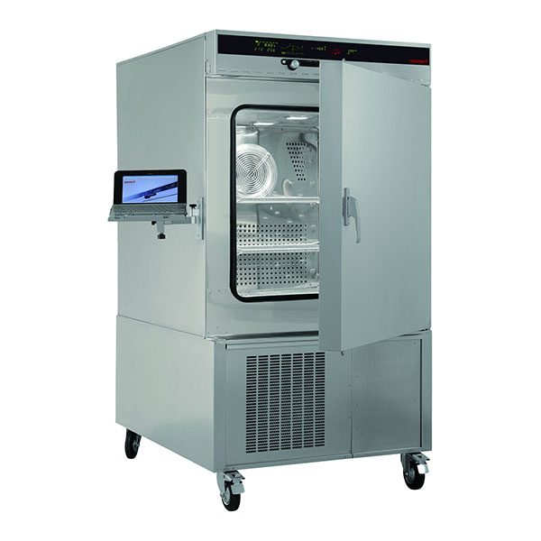 MEMMERT CTC256 İklimlendirme&Stabilite Kabini