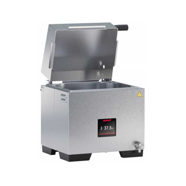 MEMMERT WTB11 Su Banyosu
