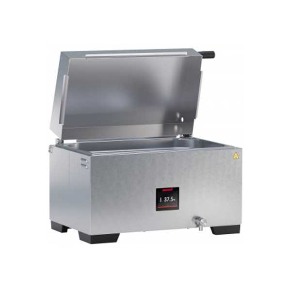 MEMMERT WTB24 Su Banyosu