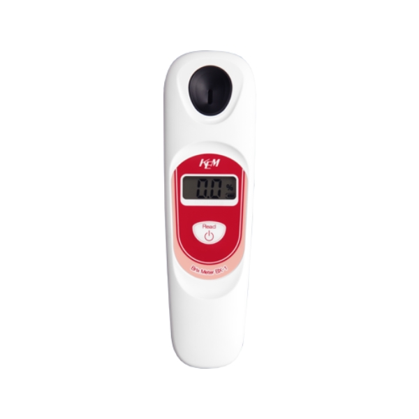 TAŞINABİLİR BRİX ÖLÇER BX-1