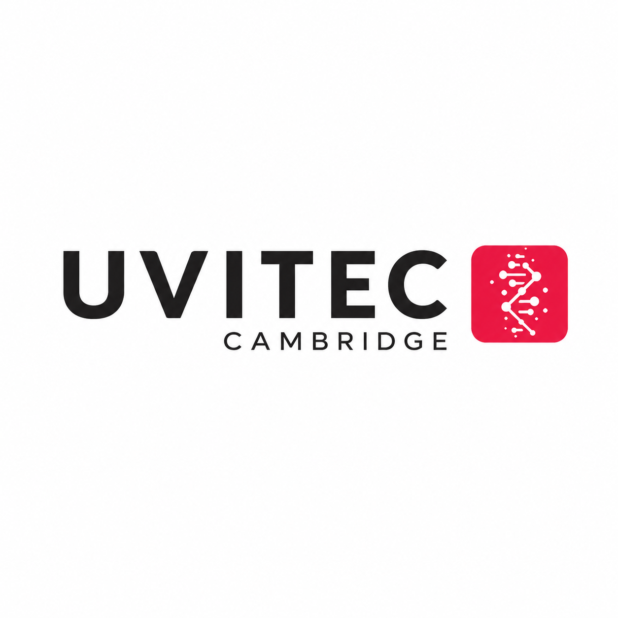 Uvitec