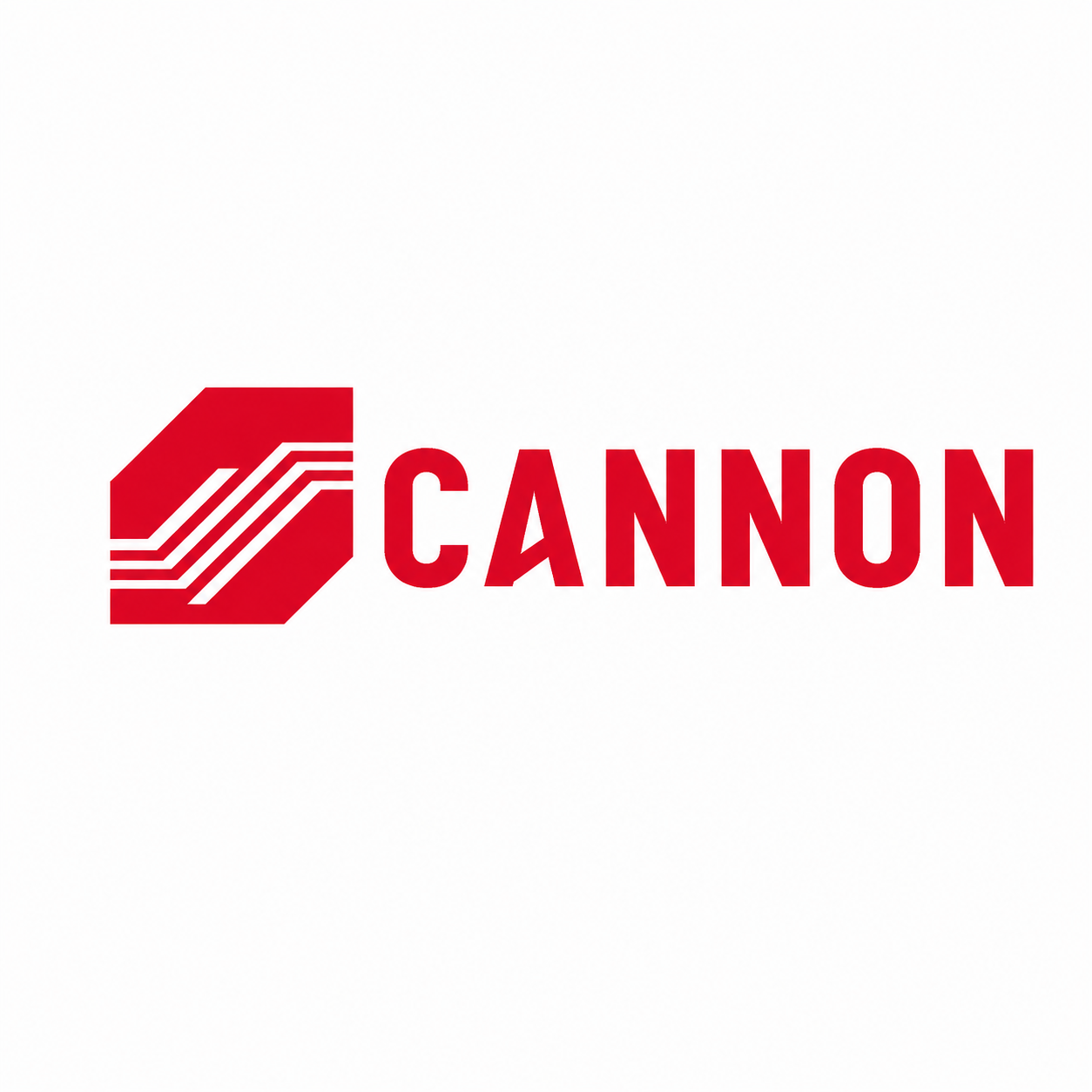 Cannon
